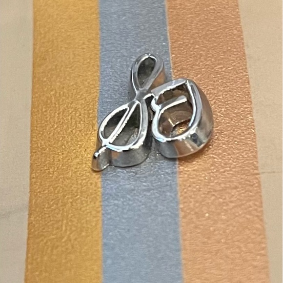 Sam Edelman Heels - Picture 11 of 13